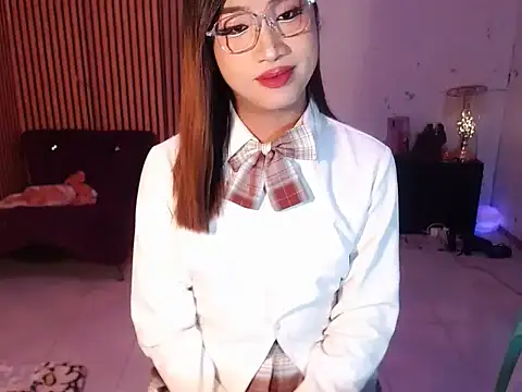 Sweet kendall xxx online show from 04.20.26