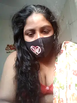 Snapshot of marufaakter56 chatting on 11.28.25 marufaakter56 online show from 11.28.25