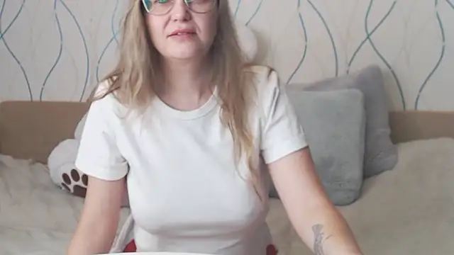 KissKsy online show from 12.01.25