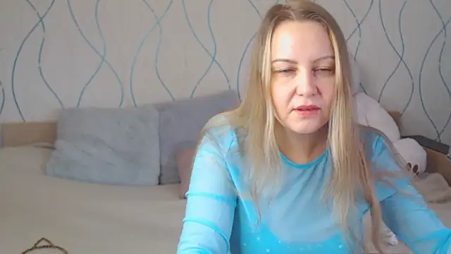 KissKsy online show from 12.16.25