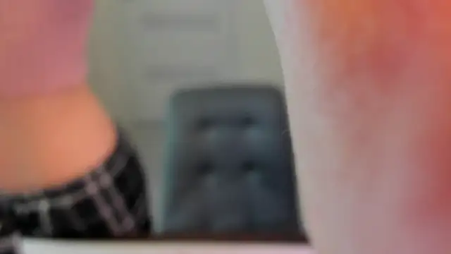 RinaTyan online show from 01.09.26