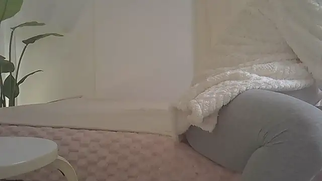 kyono-iyashi online show from 02.08.26