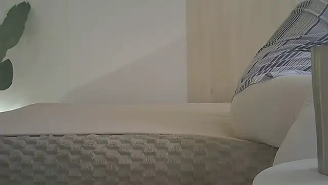 kyono-iyashi online show from 04.01.26