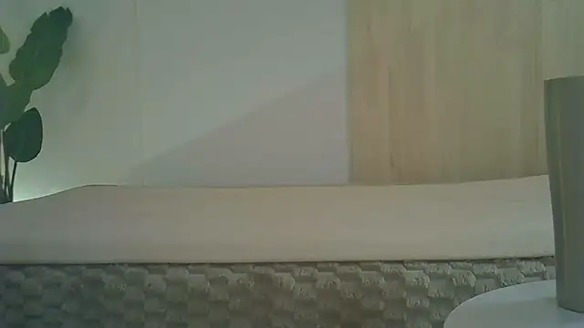 kyono-iyashi online show from 04.08.26