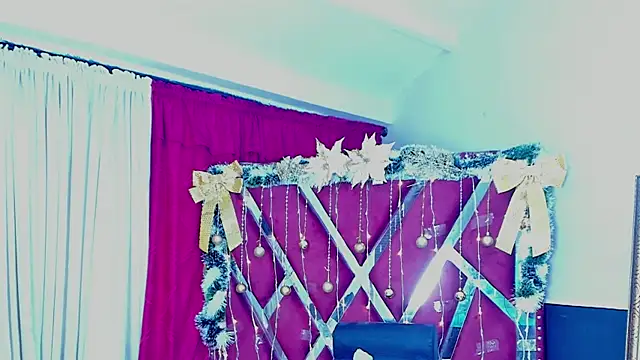 Snapshot of Jacobelord chatting on 11.29.25 Jacobelord online show from 11.29.25