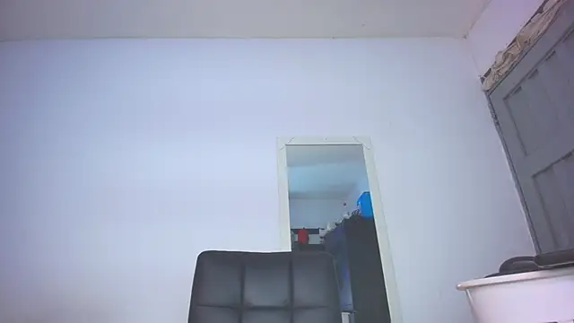 Brianny X online show from 02.17.26