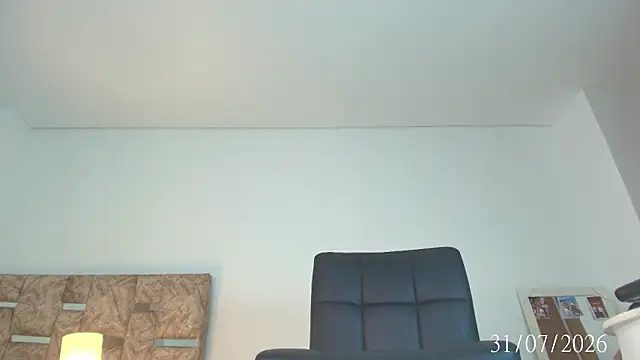 Brianny X online show from 08.02.26