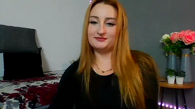 dixielarys online show from 02.11.26