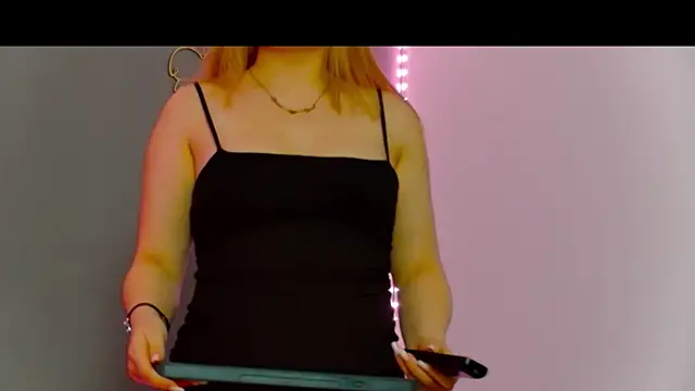 dixielarys online show from 02.24.26