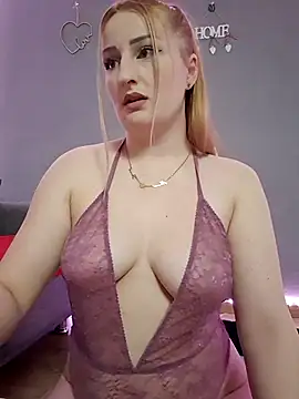 dixielarys online show from 03.15.26