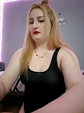 dixielarys online show from 04.02.26