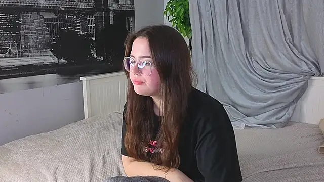 BettyWatkins online show from 11.29.25