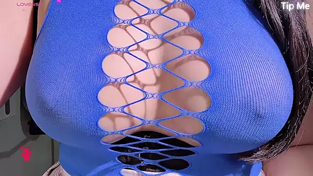 LT-333 online show from 04.13.26