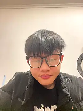 Colby-678 online show from 11.28.25