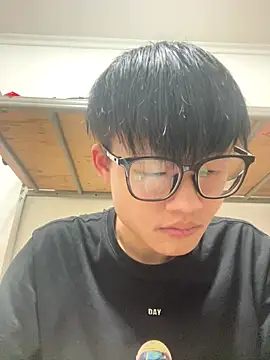 Colby-678 online show from 11.30.25