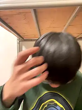 Colby-678 online show from 12.04.25