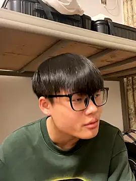 Colby-678 online show from 12.05.25