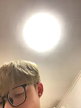 Colby-678 online show from 12.19.25