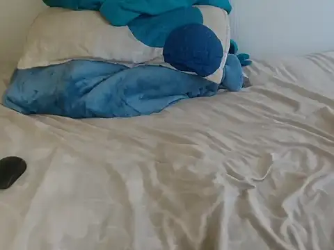 Bustyninaxxx40 online show from 12.01.25