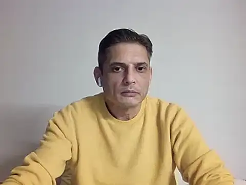 MalleDePampa online show from 12.17.25