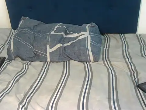 Snapshot of Barbiegiirl chatting on 11.29.25 Barbiegiirl online show from 11.29.25