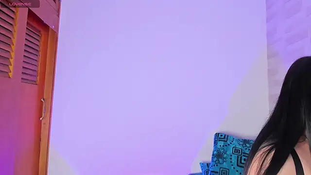 julieta jane s online show from 12.14.25