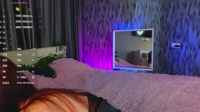 TwistedBilling online show from 03.04.26