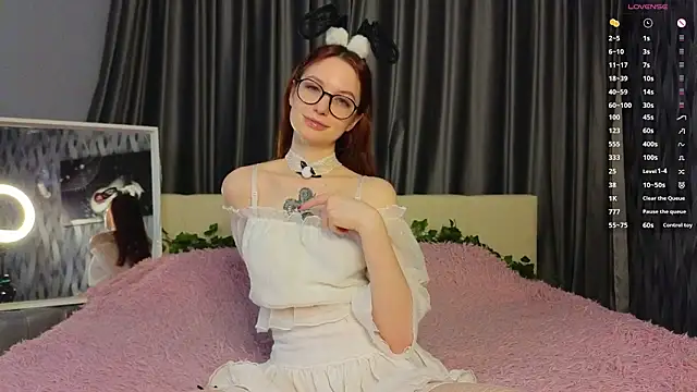 TwistedBilling online show from 04.11.26