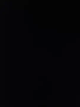 Snapshot of MsParisSmith chatting on 12.16.25 MsParisSmith online show from 12.16.25