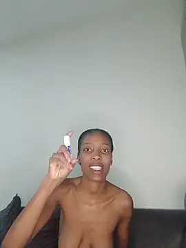 Snapshot of MsParisSmith chatting on 01.06.26 MsParisSmith online show from 01.06.26