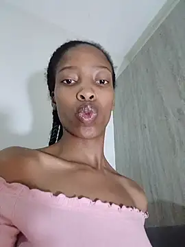 Snapshot of MsParisSmith chatting on 02.20.26 MsParisSmith online show from 02.20.26