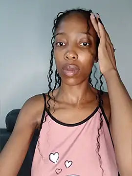 Snapshot of MsParisSmith chatting on 03.02.26 MsParisSmith online show from 03.02.26