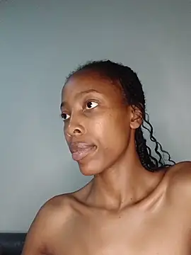 MsParisSmith online show from 03.06.26