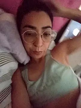 Yani-14 online show from 03.24.26