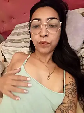 Yani-14 online show from 03.27.26