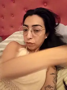 Yani-14 online show from 04.12.26