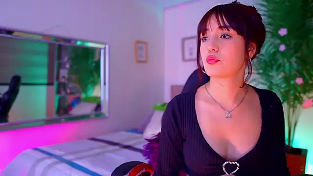 Snapshot of dakotaa_01 chatting on 12.02.25 dakotaa 01 online show from 12.02.25