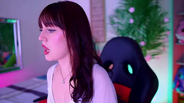 Snapshot of dakotaa_01 chatting on 12.03.25 dakotaa 01 online show from 12.03.25