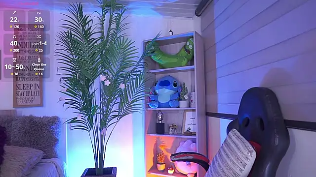 dakotaa 01 online show from 02.28.26