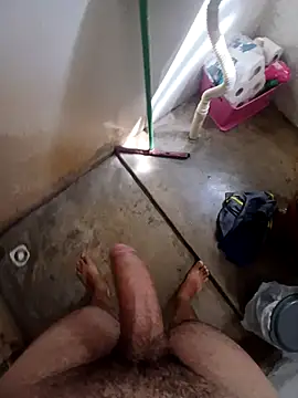 big16cmx online show from 01.13.26