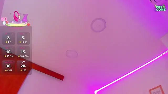 nathi rodri online show from 01.16.26