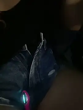 Snapshot of triz_prado chatting on 02.18.26 triz prado online show from 02.18.26