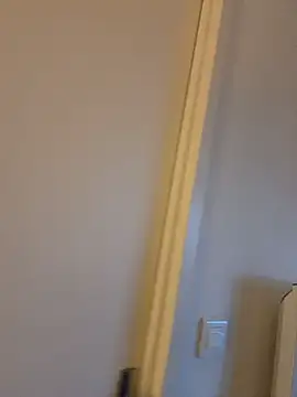 Soniaxxx31 online show from 02.05.26