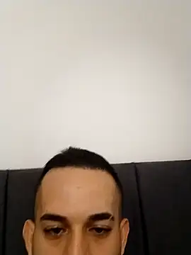 hazarcannn online show from 11.26.25