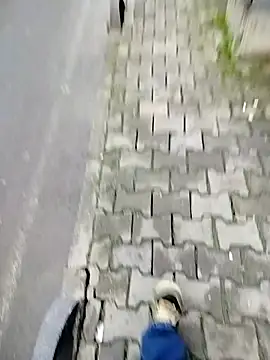 hazarcannn online show from 12.01.25