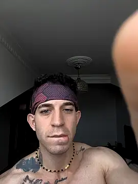 hazarcannn online show from 03.18.26