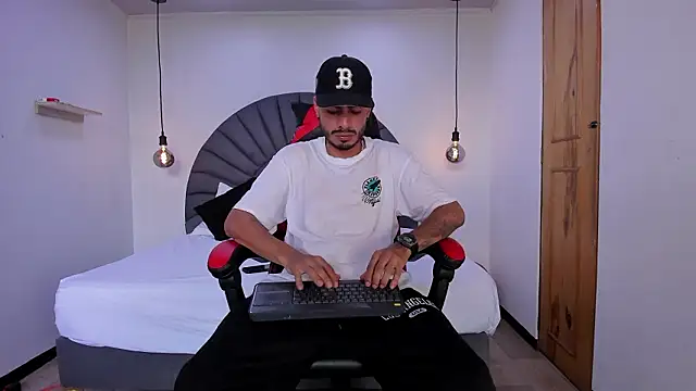 MatthewCullen online show from 01.16.26