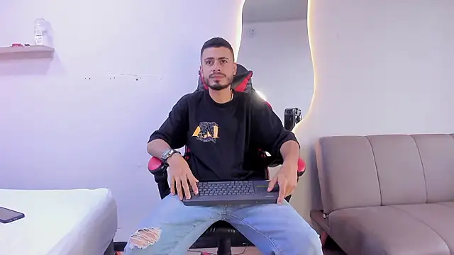 MatthewCullen online show from 01.31.26