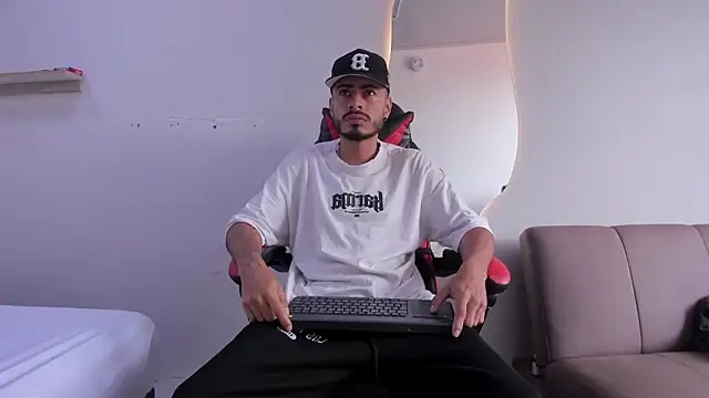 MatthewCullen online show from 02.02.26