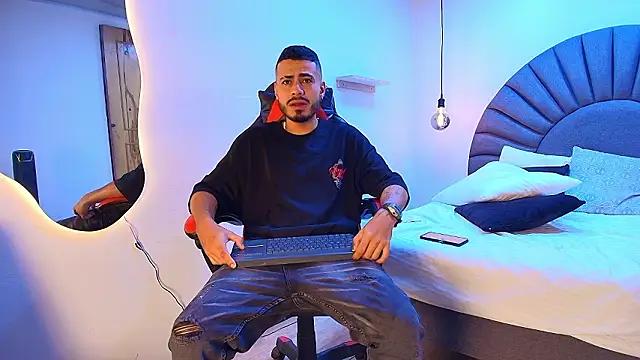 MatthewCullen online show from 02.15.26